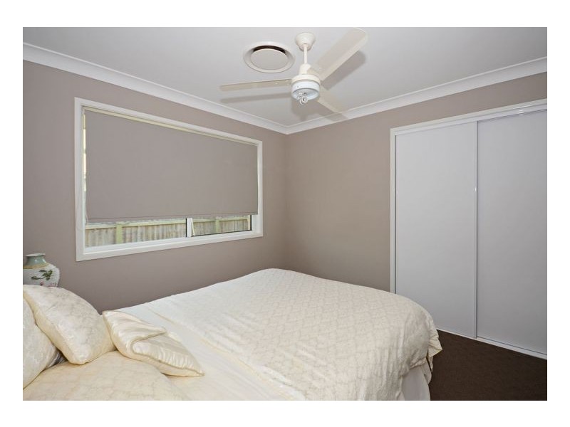 66 Northshore Avenue, Toogoom QLD 4655