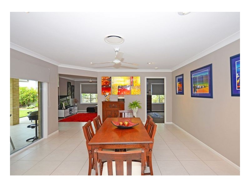 66 Northshore Avenue, Toogoom QLD 4655