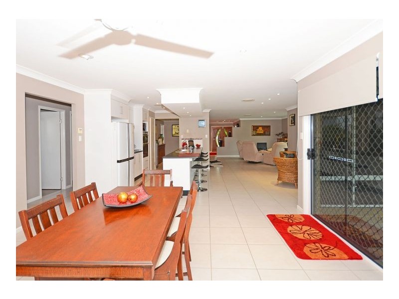 66 Northshore Avenue, Toogoom QLD 4655