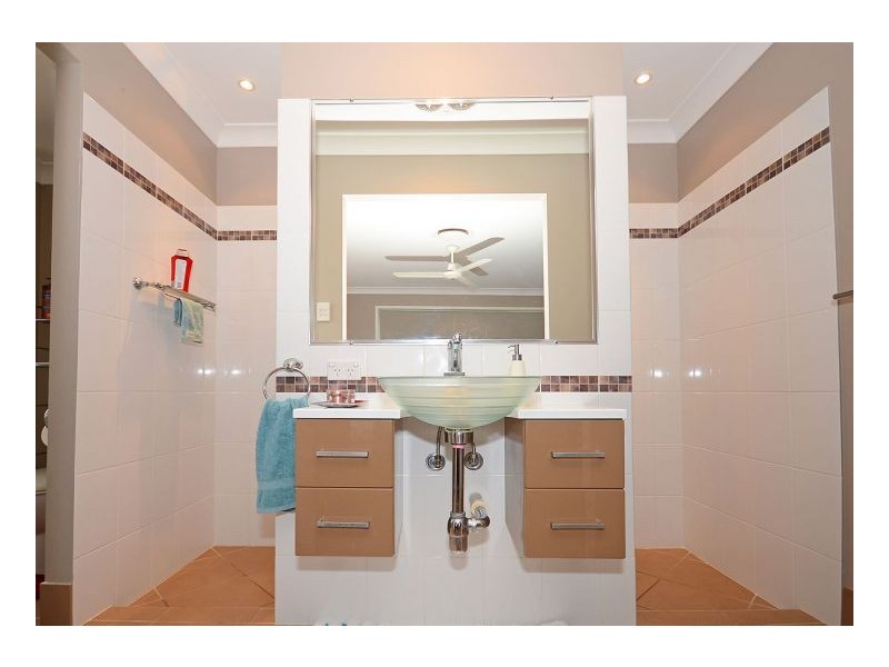 66 Northshore Avenue, Toogoom QLD 4655