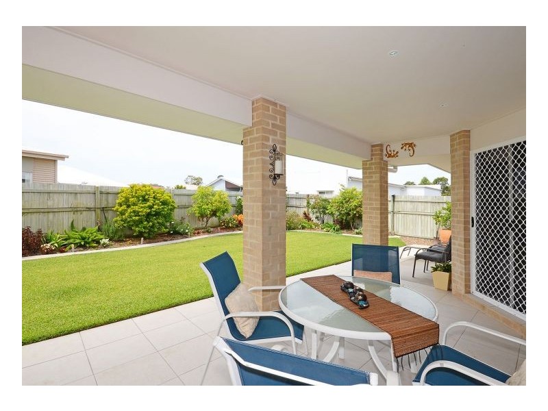 66 Northshore Avenue, Toogoom QLD 4655