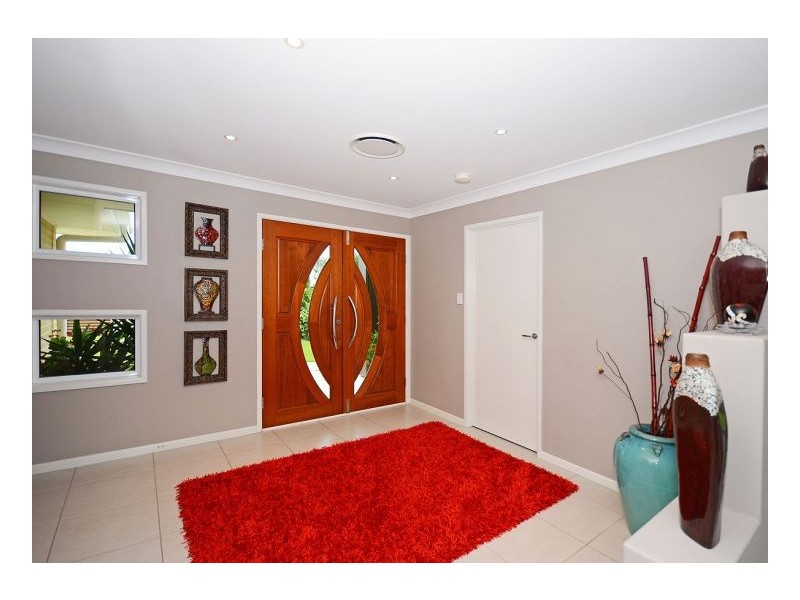 66 Northshore Avenue, Toogoom QLD 4655