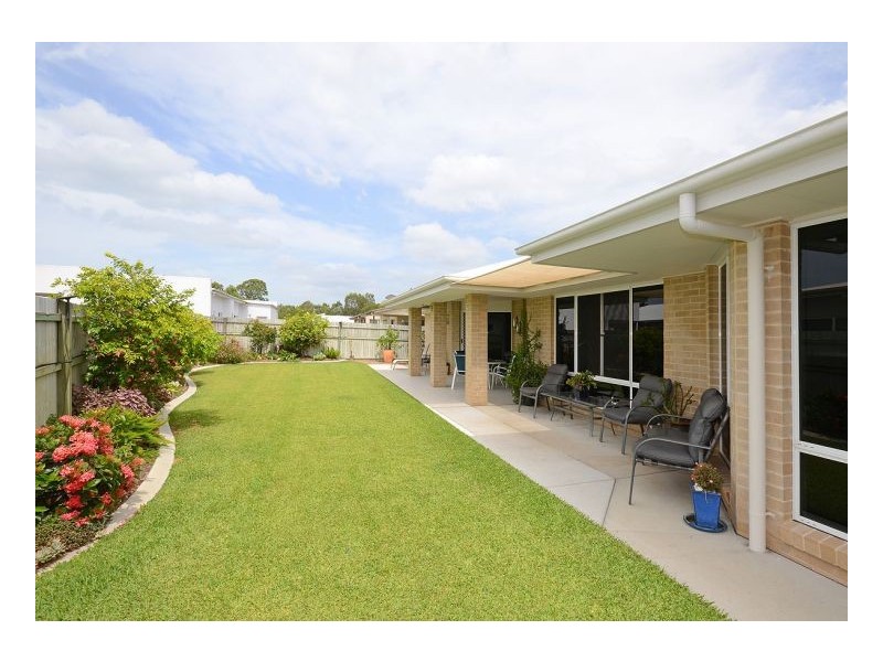 66 Northshore Avenue, Toogoom QLD 4655