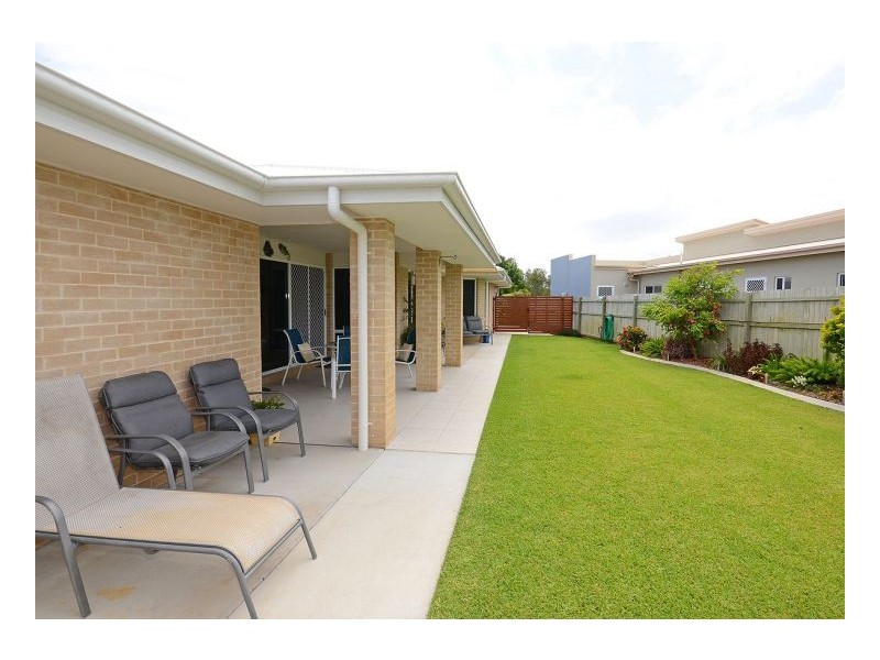 66 Northshore Avenue, Toogoom QLD 4655