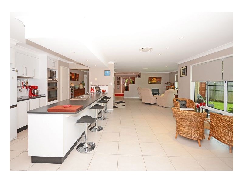 66 Northshore Avenue, Toogoom QLD 4655