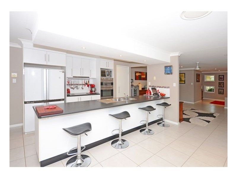 66 Northshore Avenue, Toogoom QLD 4655