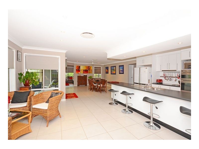 66 Northshore Avenue, Toogoom QLD 4655