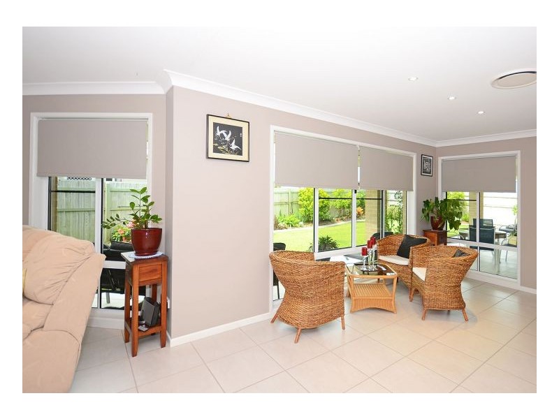 66 Northshore Avenue, Toogoom QLD 4655