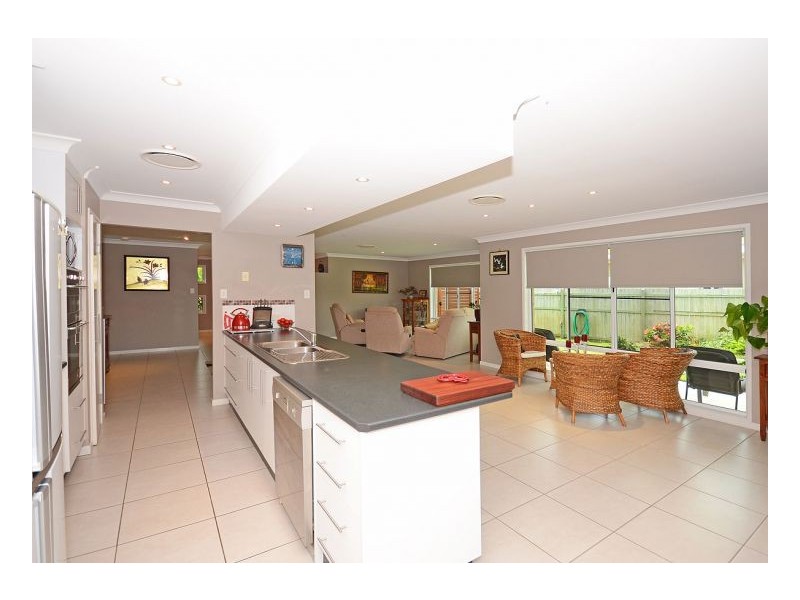 66 Northshore Avenue, Toogoom QLD 4655