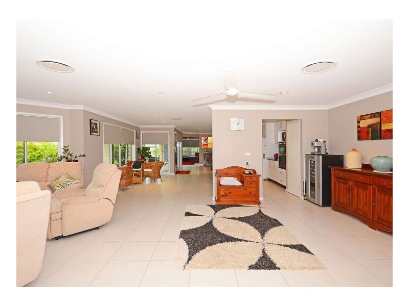 66 Northshore Avenue, Toogoom QLD 4655