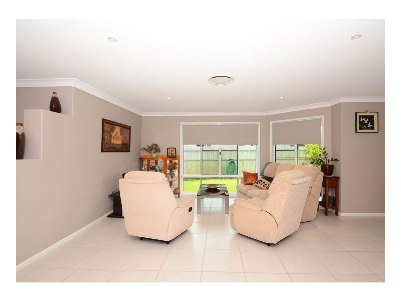 66 Northshore Avenue, Toogoom QLD 4655