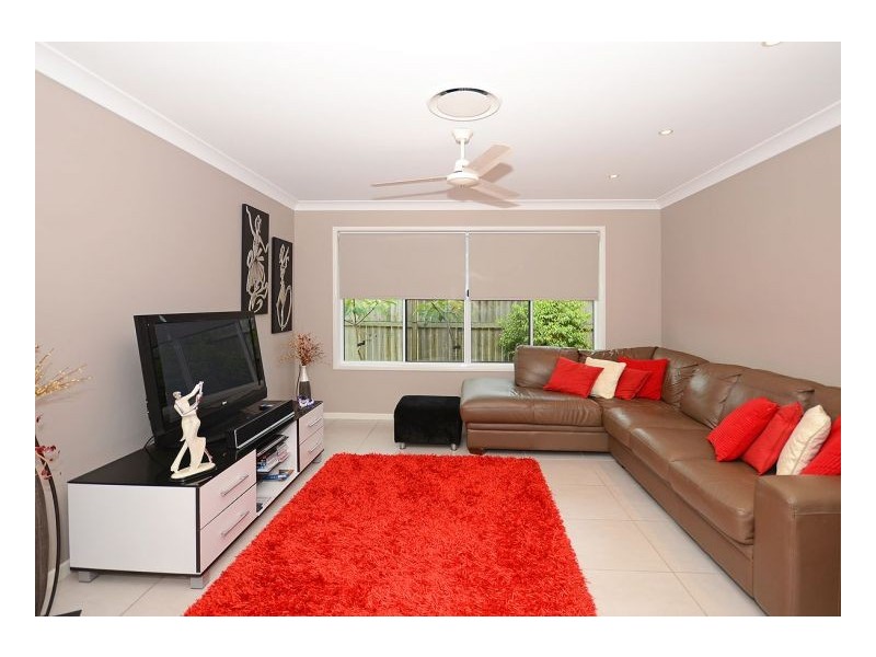 66 Northshore Avenue, Toogoom QLD 4655