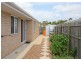 66 Northshore Avenue, Toogoom QLD 4655