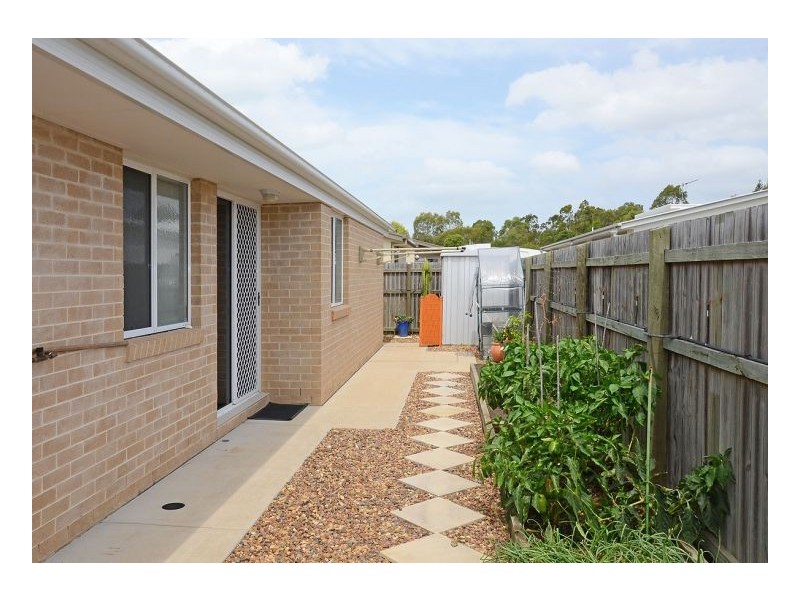 66 Northshore Avenue, Toogoom QLD 4655