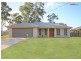 112 Exeter Street, Torquay QLD 4655