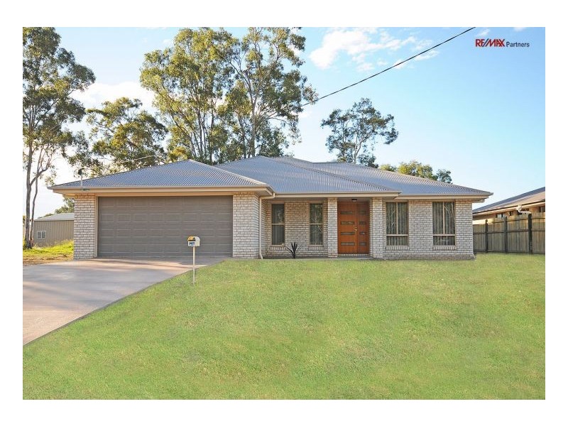 112 Exeter Street, Torquay QLD 4655