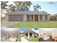 112 Exeter Street, Torquay QLD 4655