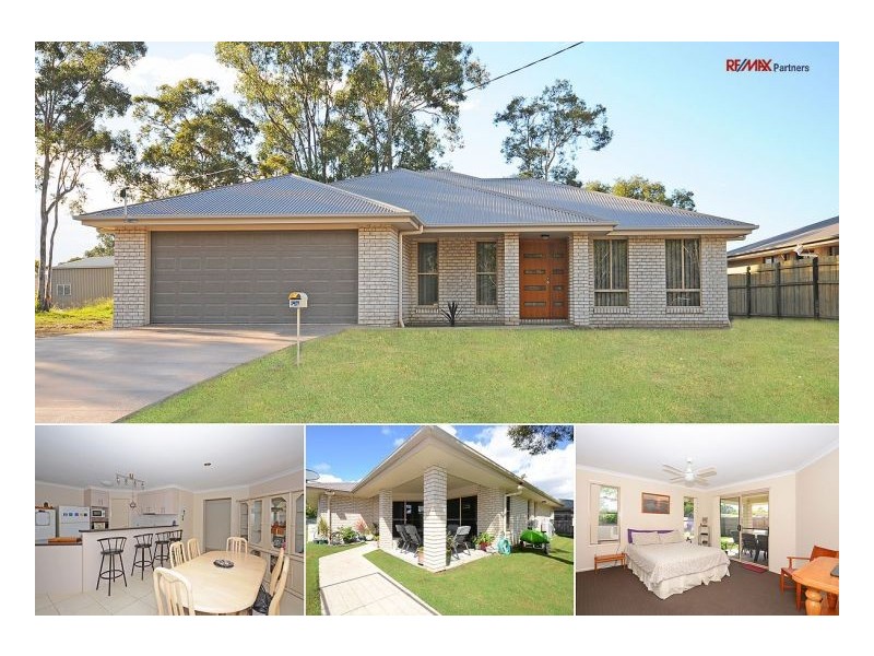 112 Exeter Street, Torquay QLD 4655