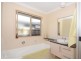 112 Exeter Street, Torquay QLD 4655