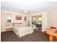 112 Exeter Street, Torquay QLD 4655