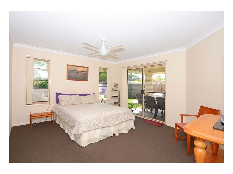 112 Exeter Street, Torquay QLD 4655