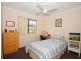 112 Exeter Street, Torquay QLD 4655