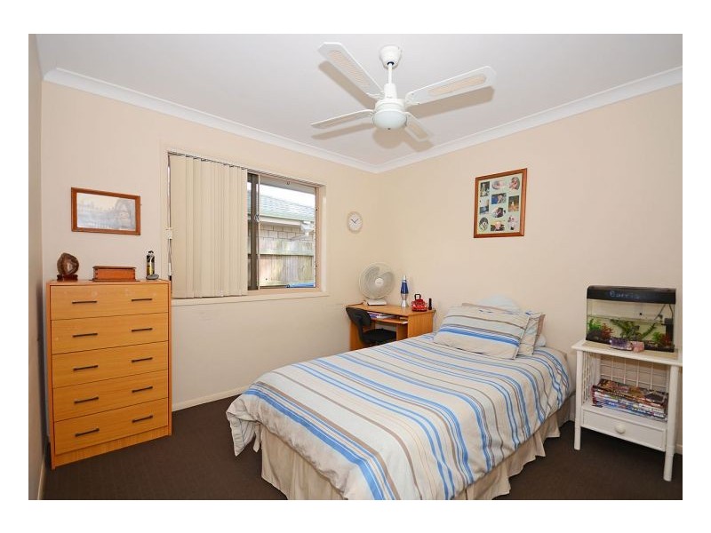 112 Exeter Street, Torquay QLD 4655