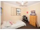 112 Exeter Street, Torquay QLD 4655