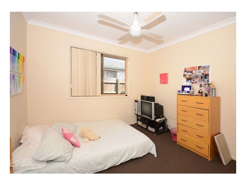 112 Exeter Street, Torquay QLD 4655