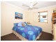 112 Exeter Street, Torquay QLD 4655