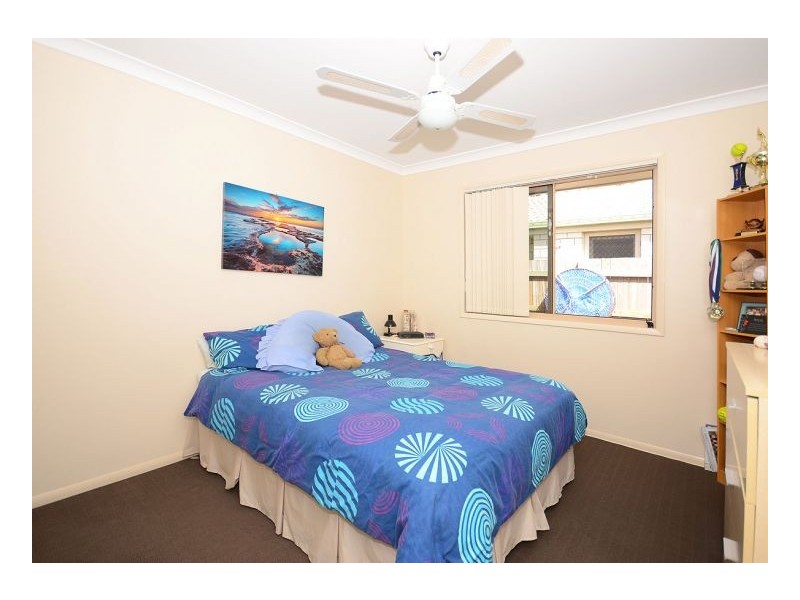112 Exeter Street, Torquay QLD 4655