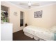 112 Exeter Street, Torquay QLD 4655