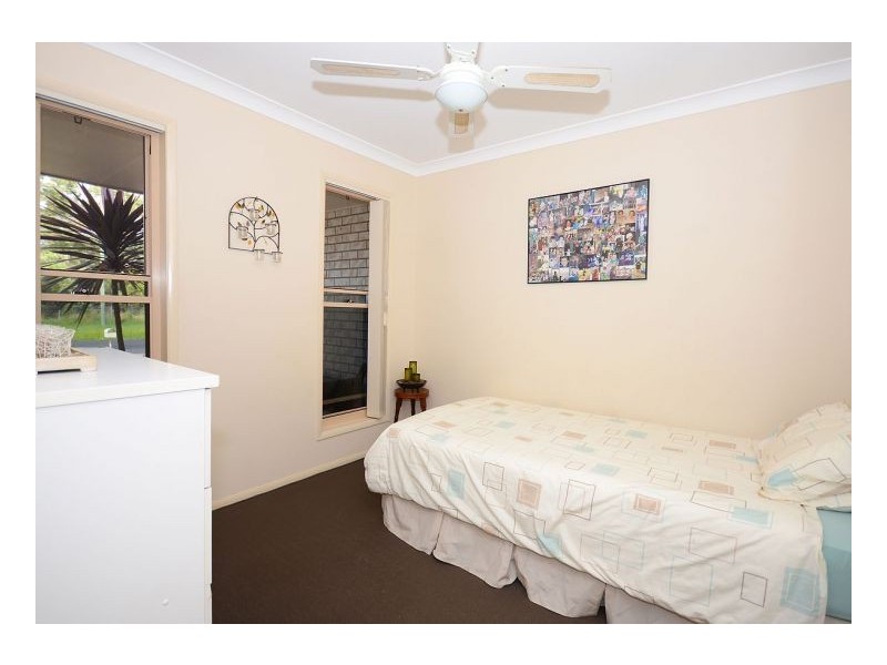 112 Exeter Street, Torquay QLD 4655