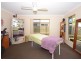 112 Exeter Street, Torquay QLD 4655