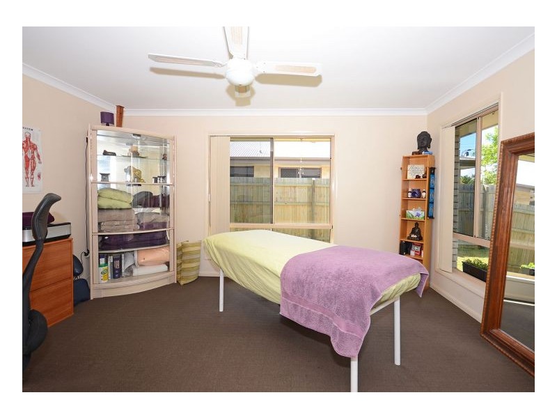 112 Exeter Street, Torquay QLD 4655