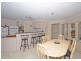 112 Exeter Street, Torquay QLD 4655