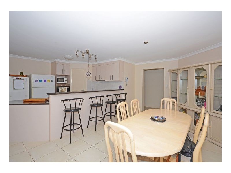 112 Exeter Street, Torquay QLD 4655
