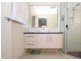 112 Exeter Street, Torquay QLD 4655