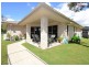 112 Exeter Street, Torquay QLD 4655