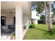 112 Exeter Street, Torquay QLD 4655