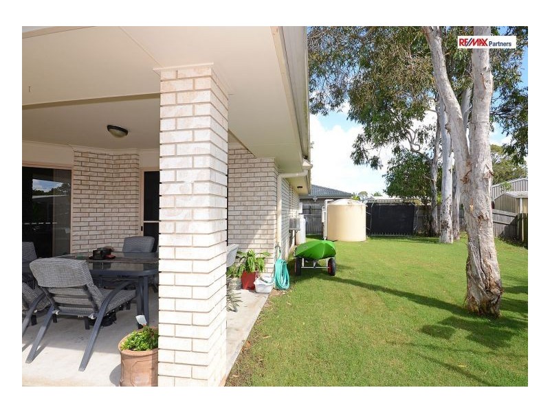 112 Exeter Street, Torquay QLD 4655