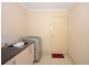 112 Exeter Street, Torquay QLD 4655