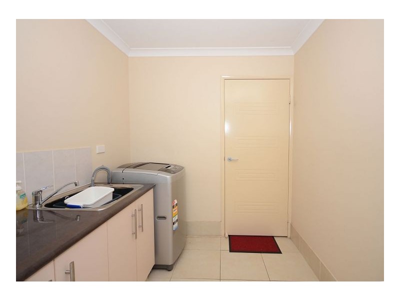 112 Exeter Street, Torquay QLD 4655