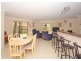 112 Exeter Street, Torquay QLD 4655