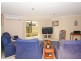 112 Exeter Street, Torquay QLD 4655