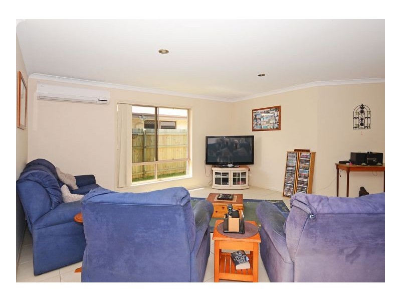 112 Exeter Street, Torquay QLD 4655