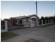 36 Regent Street, Granville QLD 4650