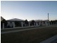 36 Regent Street, Granville QLD 4650