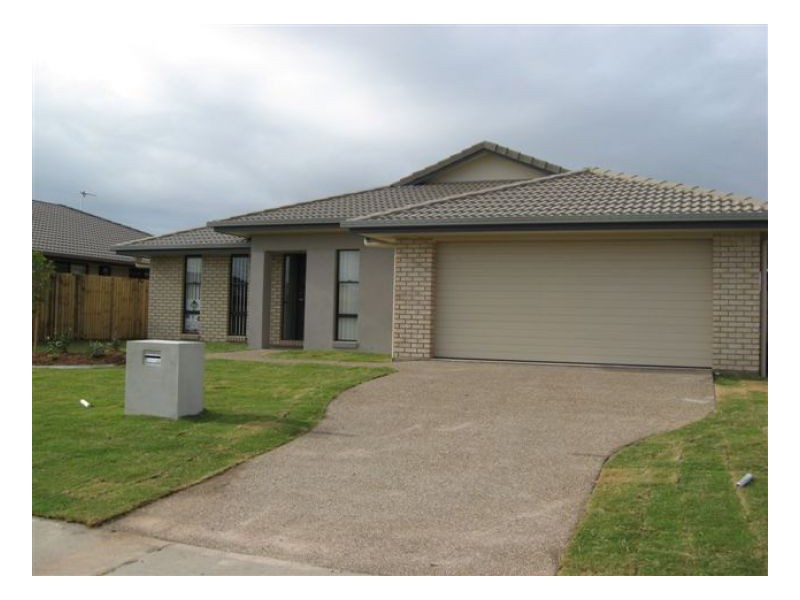 6 Endeavour Way, Eli Waters QLD 4655