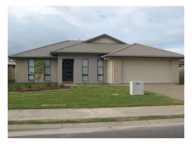 6 Endeavour Way, Eli Waters QLD 4655